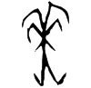 &42.E001;