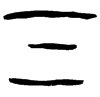 &41.E248;