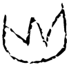 &43.E520;