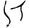 &43.E808;