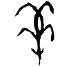 &41.F804;