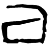 &43.F278;