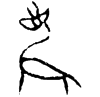 &43.E428;