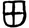 &43.F315;