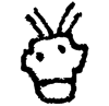 &44.E2EC;