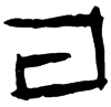 &43.F274;