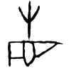 &41.F513;