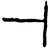&41.F2FD;