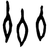 &42.F010;