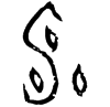 &43.EA95;
