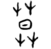 &41.E334;