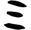 &41.E1D7;