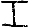 &43.F758;