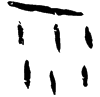 &43.EA64;