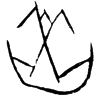 &41.F830;