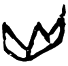 &43.E522;
