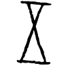 &43.F541;
