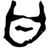 &42.E346;