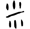 &42.F188;