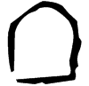&43.F671;