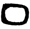 &43.F672;