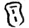 &38.E75E;