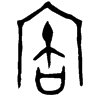 &32.F515;