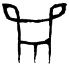 &32.F187;