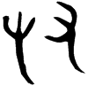 &31.F018;