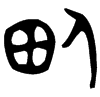 &32.F812;