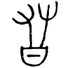 &31.F025;