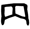&34.E665;