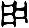 &31.F321;