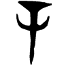&34.E793;