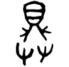 &31.ED64;