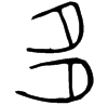 &32.F143;