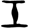 &34.E83F;