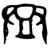 &31.E721;