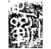 &35.E1D5;