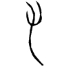 &31.EF43;