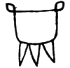 &32.F181;