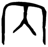 &34.E667;