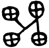 &33.ED69;