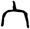 &32.E743;