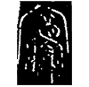 &37.E670;