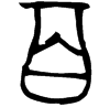 &31.F528;