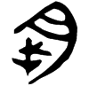 &32.F051;