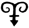 &31.F640;