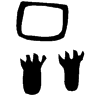 &34.F090;