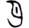 &32.F024;